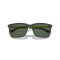 Armani Exchange AX 4138S 830171 Güneş Gözlüğü, Resim 5