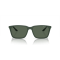 Armani Exchange AX 4138S 830171 Güneş Gözlüğü, Resim 4