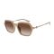 Armani Exchange AX 4139SU 834213 Güneş Gözlüğü, Resim 6