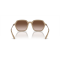 Armani Exchange AX 4139SU 834213 Güneş Gözlüğü, Resim 3