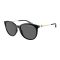 Armani Exchange AX 4140S 815887 Güneş Gözlüğü, Resim 6