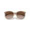 Armani Exchange AX 4140S 834213 Güneş Gözlüğü, Resim 5
