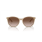 Armani Exchange AX 4140S 834213 Güneş Gözlüğü, Resim 4