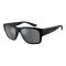 Armani Exchange AX 4141SU 80786G Güneş Gözlüğü, Resim 7