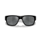 Armani Exchange AX 4141SU 80786G Güneş Gözlüğü, Resim 6