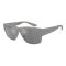 Armani Exchange AX 4141SU 81806G Güneş Gözlüğü, Resim 7