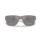 Armani Exchange AX 4141SU 81806G Güneş Gözlüğü, Resim 6