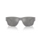 Armani Exchange AX 4141SU 81806G Güneş Gözlüğü, Resim 5