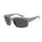 Armani Exchange AX 4142SU 818087 Güneş Gözlüğü, Resim 6