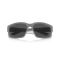 Armani Exchange AX 4142SU 818087 Güneş Gözlüğü, Resim 5
