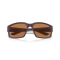 Armani Exchange AX 4142SU 834773 Güneş Gözlüğü, Resim 5