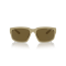 Armani Exchange AX 4142SU 834873 Güneş Gözlüğü, Resim 4