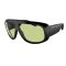Armani Exchange AX 4143SU 8078/2 Güneş Gözlüğü, Resim 6