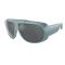 Armani Exchange AX 4143SU 83526G Güneş Gözlüğü, Resim 6