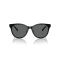 Armani Exchange AX 4144SU 815887 Güneş Gözlüğü, Resim 4