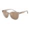 Armani Exchange AX 4144SU 83447P Güneş Gözlüğü, Resim 6