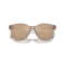 Armani Exchange AX 4144SU 83447P Güneş Gözlüğü, Resim 5