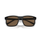 Armani Exchange AX 4145S 807873 Güneş Gözlüğü, Resim 5