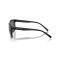 Armani Exchange AX 4145S 815887 Güneş Gözlüğü, Resim 2