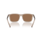 Armani Exchange AX 4145S 83445A Güneş Gözlüğü, Resim 3