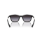 Armani Exchange AX 4146SU 81588G Güneş Gözlüğü, Resim 3