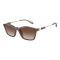 Armani Exchange AX 4146SU 834913 Güneş Gözlüğü, Resim 6