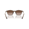 Armani Exchange AX 4146SU 834913 Güneş Gözlüğü, Resim 3