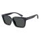 Armani Exchange AX 4147S 610587 Güneş Gözlüğü, Resim 6
