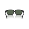 Armani Exchange AX 4147S 807871 Güneş Gözlüğü, Resim 3