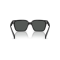 Armani Exchange AX 4147S 835687 Güneş Gözlüğü, Resim 3
