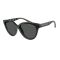 Armani Exchange AX 4148SU 835687 Güneş Gözlüğü, Resim 6