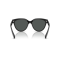 Armani Exchange AX 4148SU 835687 Güneş Gözlüğü, Resim 3