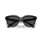 Armani Exchange AX 4148SU 835687 Güneş Gözlüğü, Resim 5