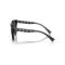 Armani Exchange AX 4148SU 835687 Güneş Gözlüğü, Resim 2