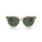 Armani Exchange AX 4148SU 836071 Güneş Gözlüğü, Resim 4