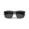 Armani Exchange AX 4149SU 610587 Güneş Gözlüğü, Resim 5