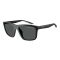 Armani Exchange AX 4149SU 805887 Güneş Gözlüğü, Resim 6