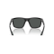 Armani Exchange AX 4149SU 805887 Güneş Gözlüğü, Resim 3
