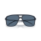 Armani Exchange AX 4150SU 818180 Güneş Gözlüğü, Resim 5