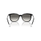 Armani Exchange AX 4151S 815811 Güneş Gözlüğü, Resim 3