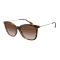 Armani Exchange AX 4151S 821313 Güneş Gözlüğü, Resim 6