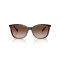 Armani Exchange AX 4151S 821313 Güneş Gözlüğü, Resim 4