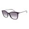 Armani Exchange AX 4151S 836479 Güneş Gözlüğü, Resim 6