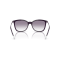 Armani Exchange AX 4151S 836479 Güneş Gözlüğü, Resim 3