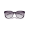 Armani Exchange AX 4151S 836479 Güneş Gözlüğü, Resim 5