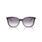 Armani Exchange AX 4151S 836479 Güneş Gözlüğü, Resim 4