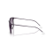 Armani Exchange AX 4151S 836479 Güneş Gözlüğü, Resim 2