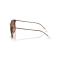 Armani Exchange AX 4151S 836511 Güneş Gözlüğü, Resim 2