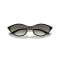 Armani Exchange AX 4152SU 836711 Güneş Gözlüğü, Resim 5