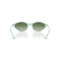 Armani Exchange AX 4152SU 83688E Güneş Gözlüğü, Resim 3